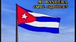 Nostalgia Cubana - Historia de la Bandera Cubana