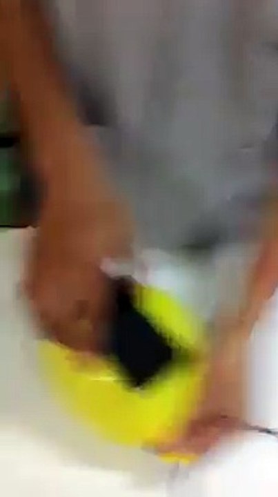 mobile