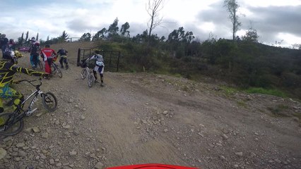 UBATE GOPROH4 SEBAS JUNIO 2015 029