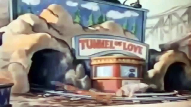 Anjing Pluto -Mickey Mouse, Pluto anjing, Minnie Mouse, bebek Donald, bebek Daisy - Film kartun Walt Disney