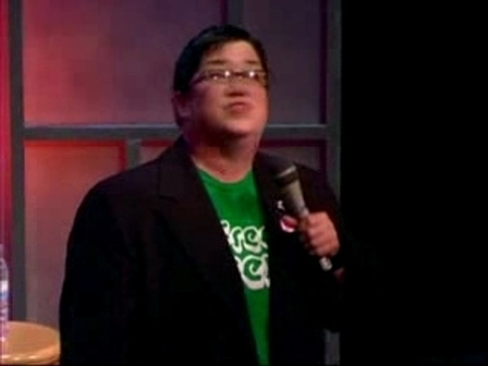 Outlaugh!-LeaDeLaria-Intro