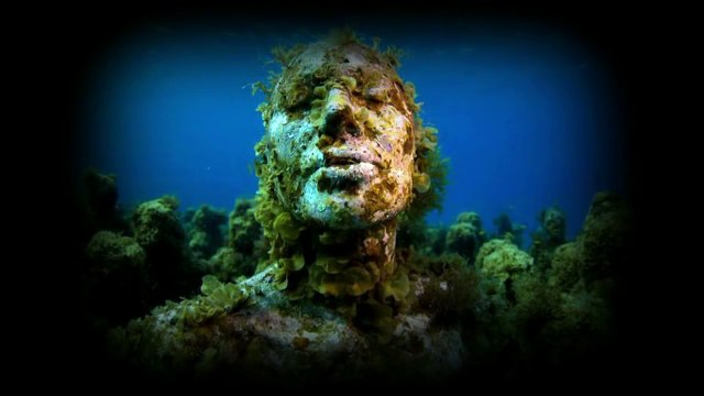 Têtes Raides Je Voudrais Pas Crever