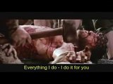 Do You Believe in Jesus Christ? You Must Watch this Video!