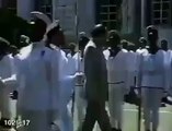 Rajev Gandhi Attack by Sri Lankan Navi