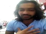 Not any government going in burma but Waqar zaka is making Pakistan Proud - MUST WATCH