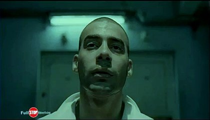 Body - PSA for the Development of Youth in Saudi Arabia