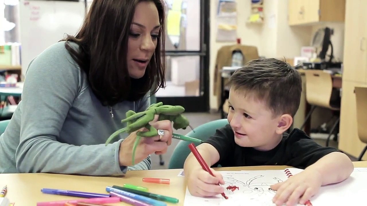 Dr. Jarrar -- Barrow Neurorlogical Institute at Phoenix Children's Hospital
