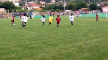 football-soccer pro- junior & junior  tournament 19-06-2015 goals & highlights