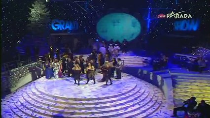 Elma - Ah tugo tugo