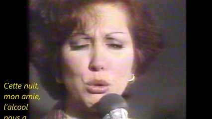 Los Mareados por S.Rinaldi