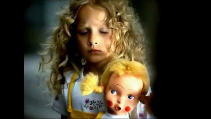 Funniest Banned Commercials Compilation clip4
