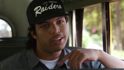 Watch Straight Outta Compton [full movie70] Full Movie HD 1080p