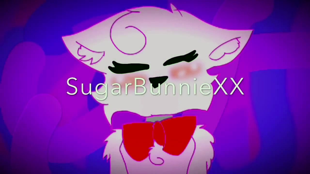 Ask the Fnaf crew (dares)