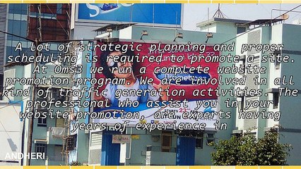 Efficient effective expert services