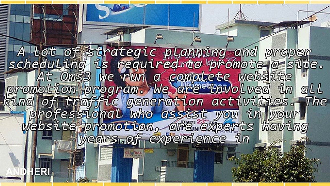 Efficient effective expert services