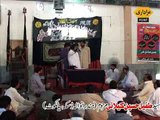 Zakir Zargham Abbas Shah Majlis 7 June 2015 Mandranwala Daska Sialkot