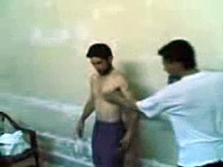 بطل عراقي موطبيعي من عراقي طاك