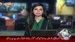 Geo News Headlines 21 June 2015_ PMLN Khawaja Asif Statement on Loadshading and