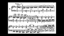 Chopin:Etude Op.10-4 Cis-moll