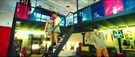 First Love 2015 Korean movies 18+ Scene-4