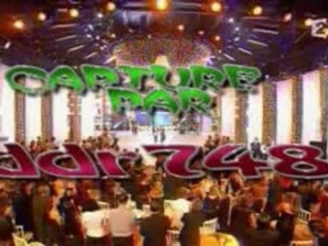 Umberto Tozzi Feat Lena Ka - Ti Amo