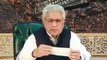 کیا تراویح کے بغیر روزہ ہو جاتا ہے؟ - Javed Ahmad Ghamidi-