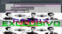 David Guetta feat DVBBS Feat Hardwell & jay harway & The Chainsmokers DJ Vinícius rodrigues remix