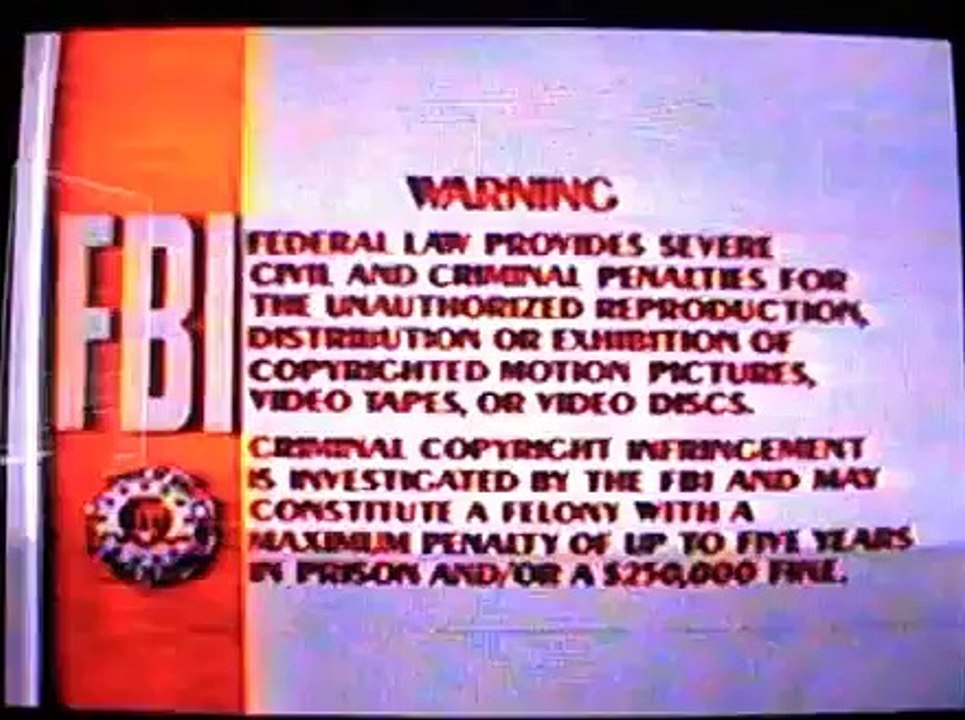 Opening to Mickey's Magical World 1988 VHS