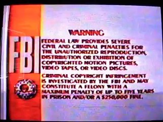 Opening to Mickey's Magical World 1988 VHS