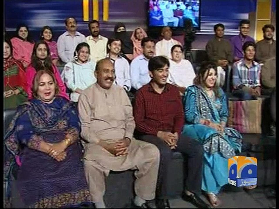 Khabarnaak-20 Jun 2015