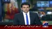 Geo News Headlines 21 June 2015_ Pervaiz Ilahi Statement on Loadshading and PMLN