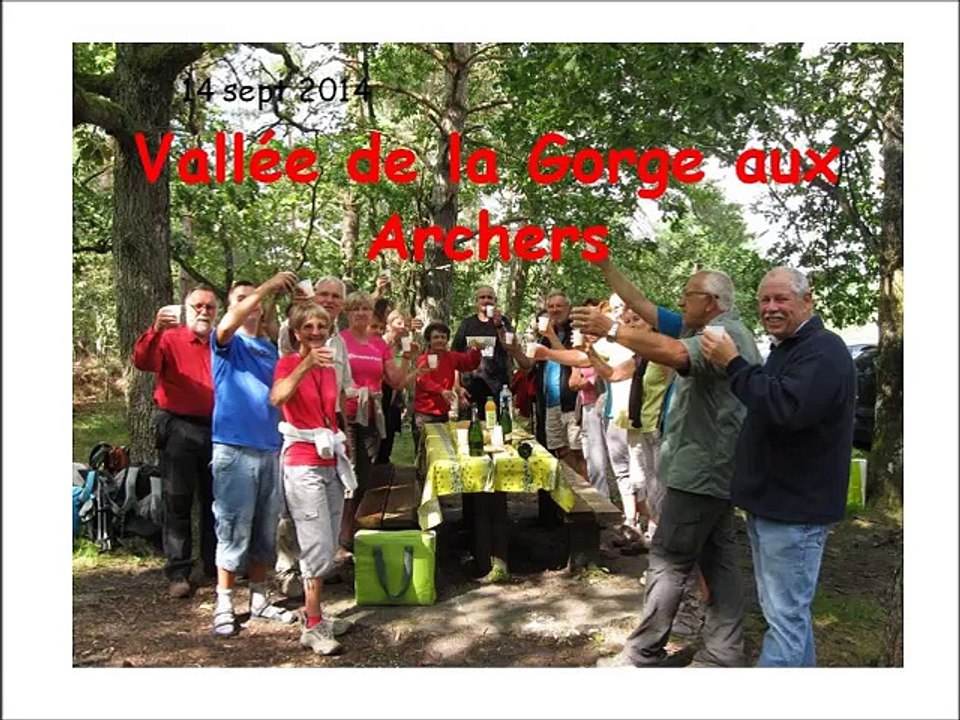 La Dive Bouteille