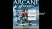 Arcane Legends Cheat Arcane Legends Hack Android Cheats 2014 100% WORKING