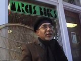 Marcus Books - Bop City Moment,  Earle Davis