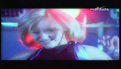 kaSandra - Ili ti, ili hladna reka [SPOT]