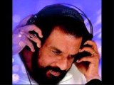 chaar din ki zindagi...voice of yesudas ji by dj mehfil live