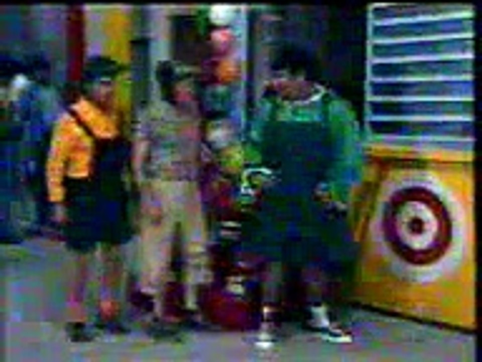 Chaves