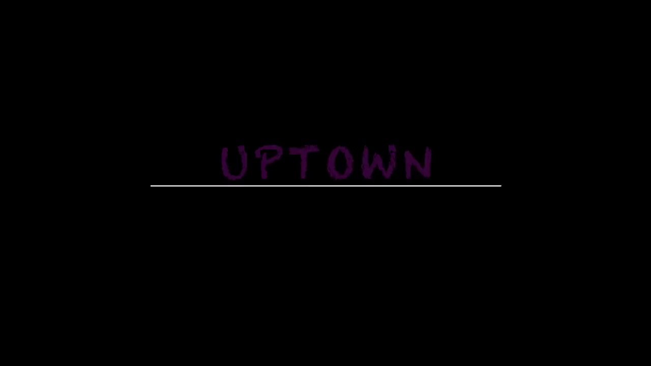 Uptown funk by  Cla From L - Fin de saison 4 (2014-15)