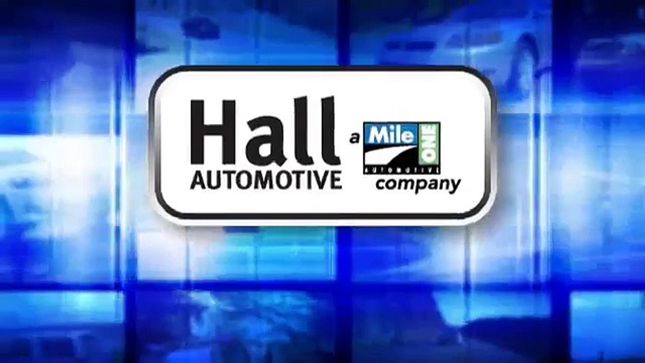 2015 Ford Explorer Newport News VA Hampton, VA #559325 - SOLD