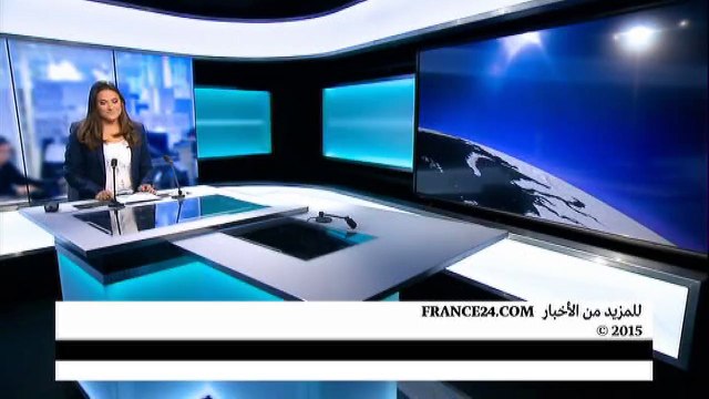 ريتا باسيل: كتبت قصيدة فندق تدمر لتوعية الذاكرة النائمة في لبنان