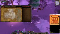 World of Warcraft Quest Guide: Altered Beasts  ID: 28837