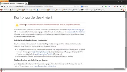 Hacker Tuts #1 - Whale/Hack somebody's Program a.k.a Decompile / View Source code