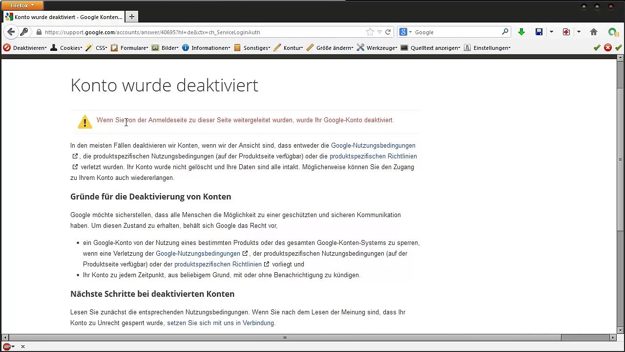 Hacker Tuts #1 - Whale/Hack somebody's Program a.k.a Decompile / View Source code