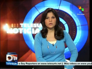 Londinenses rechazan más recortes sociales en el Reino Unido