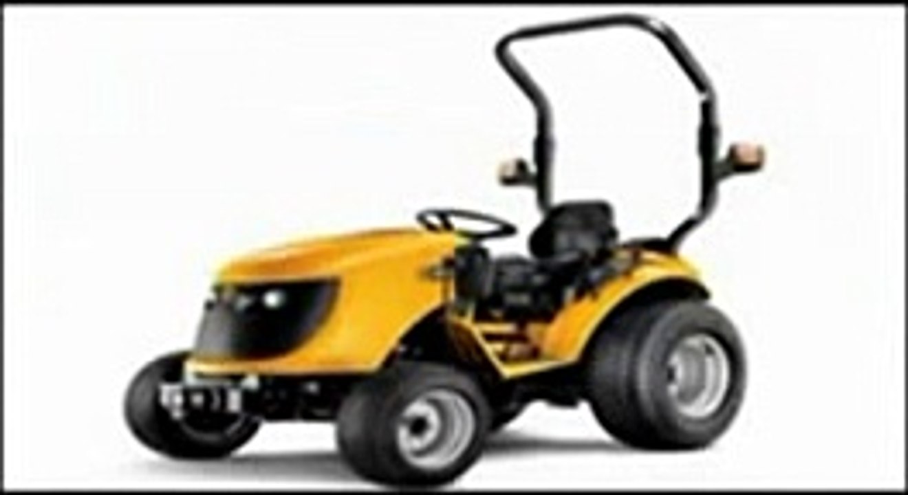 JCB 323HST 327HST COMPACT TRACTOR Service Repair Manual INSTANT DOWNLOAD