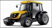 JCB 354 360 COMPACT TRACTOR Service Repair Manual INSTANT DOWNLOAD