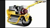 JCB VMS55 Mini Road Roller Service Repair Manual INSTANT DOWNLOAD