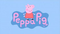 Svinka.Peppa.(S.04.E.52.iz.52).Piratskij.klad.2012.XviD.SATRip