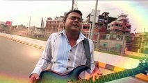 bangla new music video shatiya shatire by Fa sumon