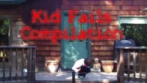 Kid FAILS Compilation 2015 || Funny videos || Epic Fails || Pranks Gone Wrong || SoFunnyTV
